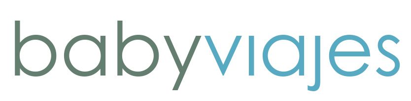 viajar con niños y vacaciones en familia